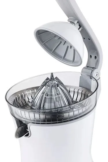 Соковыжималка HAIER HJ-700