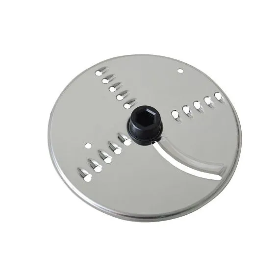 Мультирезка ZIGMUND & SHTAIN SM-24