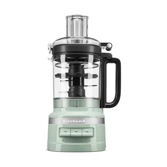 Кухонный комбайн KITCHENAID 55KFP0921EPT