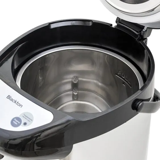 Термопот BLACKTON BT TP433