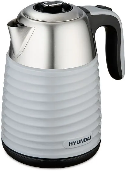 Чайник HYUNDAI HYK-S4804