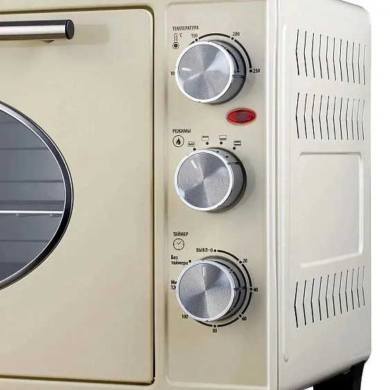 Мини-печь HYUNDAI MIO-HY084