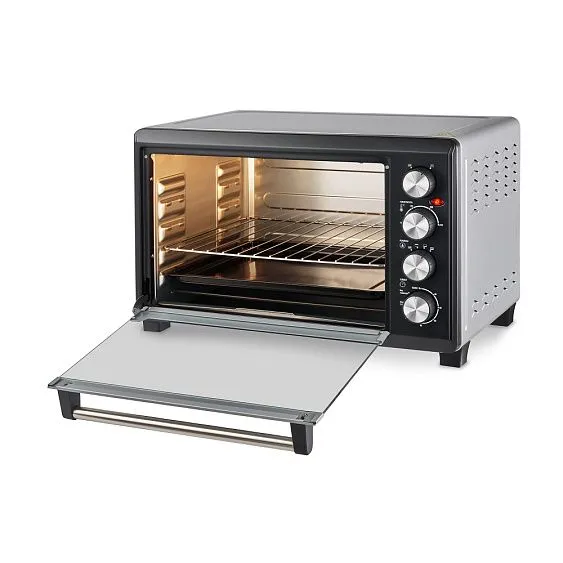 Мини-печь HYUNDAI MIO-HY075