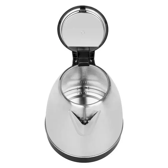 Чайник BBK EK1503S