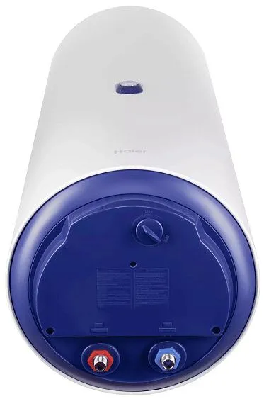 Водонагреватель HAIER ES100V-A4
