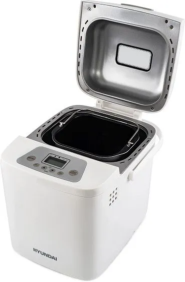 Хлебопечь HYUNDAI HYBM-1088