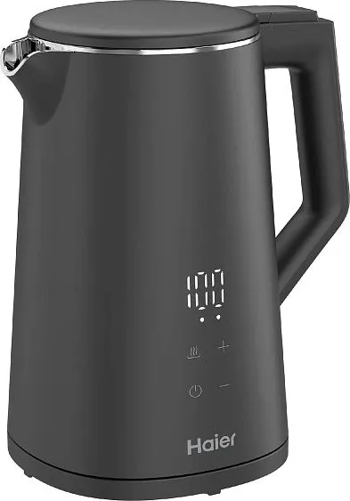 Чайник HAIER HK-503