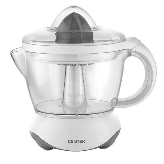 Соковыжималка CENTEK CT-1232