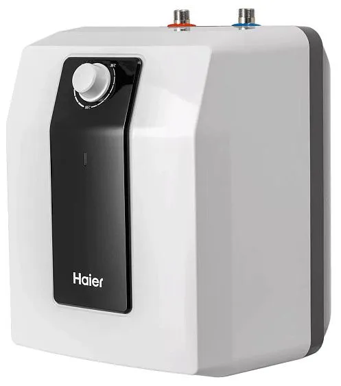 Водонагреватель HAIER ES15V-IQ2