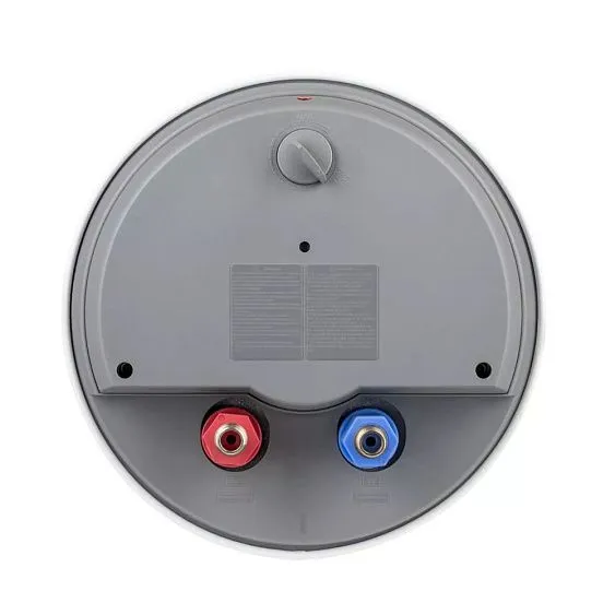 Водонагреватель HAIER ES50V-B1 SLIM