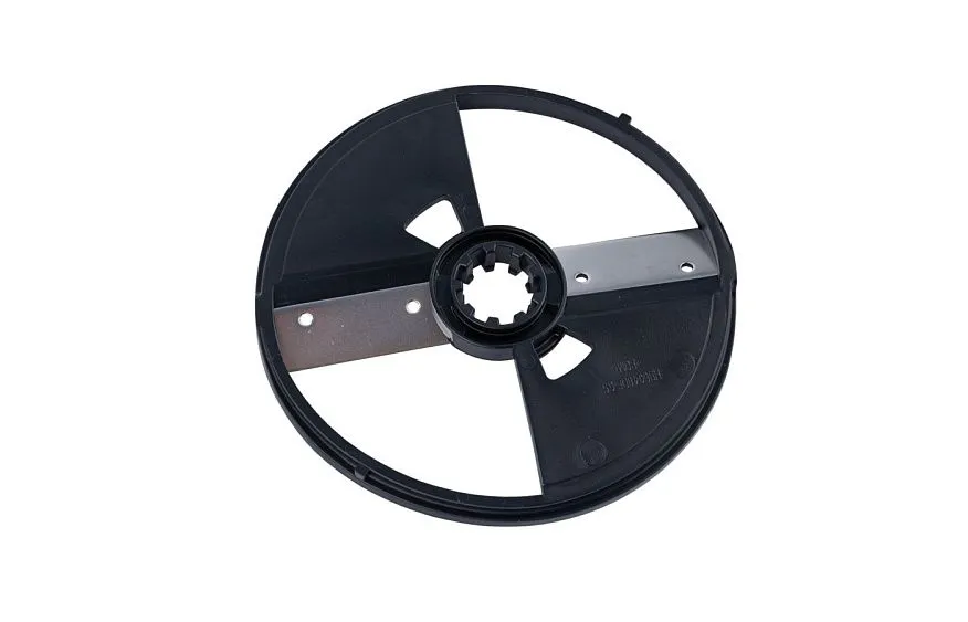 Блендер LERAN HBL-1284B