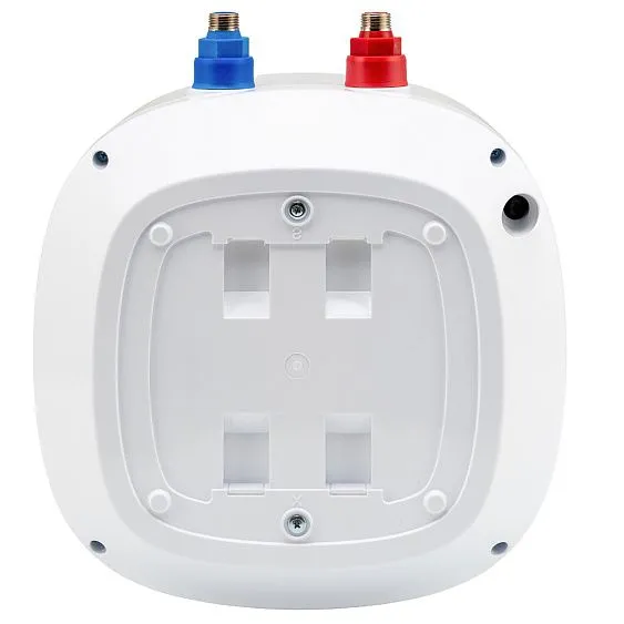 Водонагреватель HAIER ES10V-EQ2