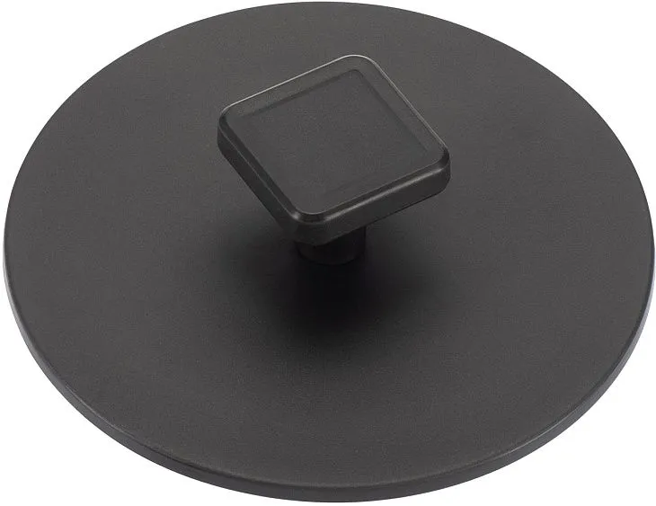 Чайник HYUNDAI HYK-S2507