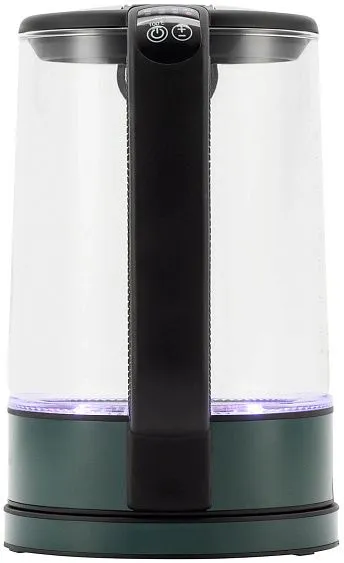 Чайник HYUNDAI HYK-S4805