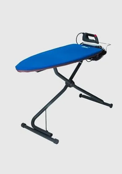 Гладильная система BECKER home line a6