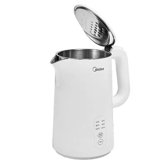 Чайник MIDEA MK-8017