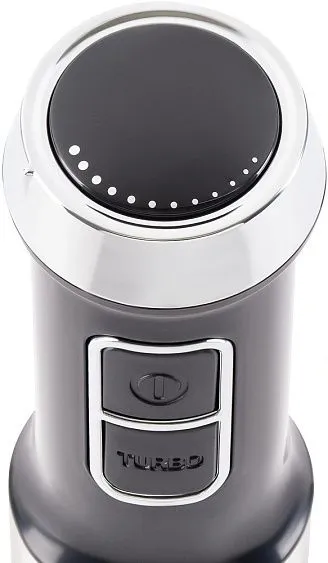 Блендер RONDELL RDE-1306