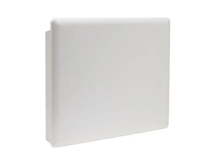 Конвектор NOBO NUL4T2 10
