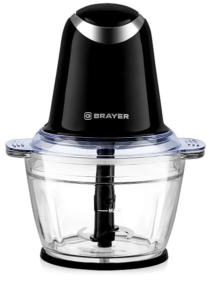 Измельчитель BRAYER BR1406