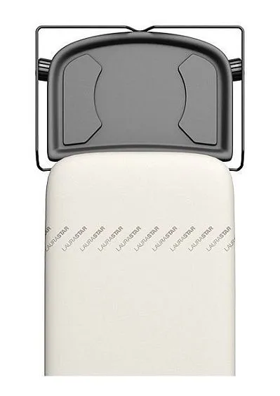 Гладильная доска LAURASTAR COMFORTBOARD BLACK COVER BEIGE