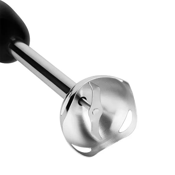 Блендер RED SOLUTION RHB-2908