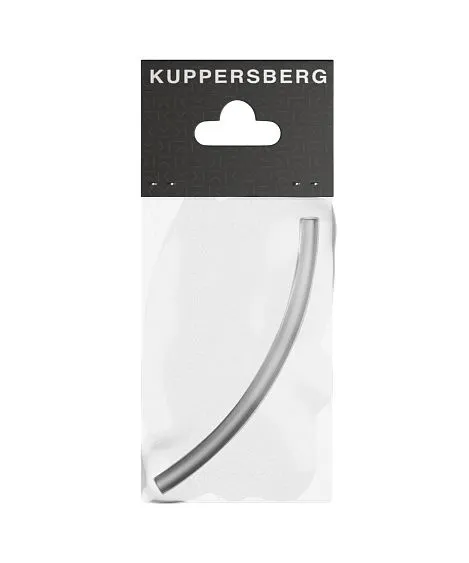 Трубка капучинатора KUPPERSBERG KMT 001