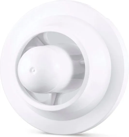 Мясорубка HYUNDAI HY-MG5491