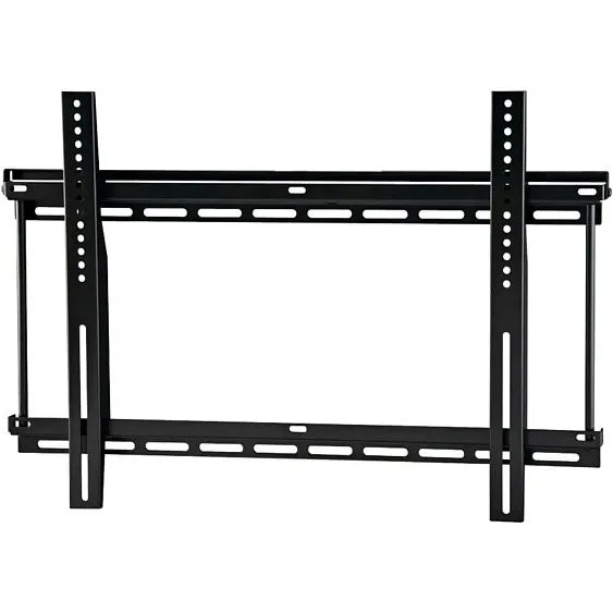 Кронштейн для телевизора OMNIMOUNT OC175F