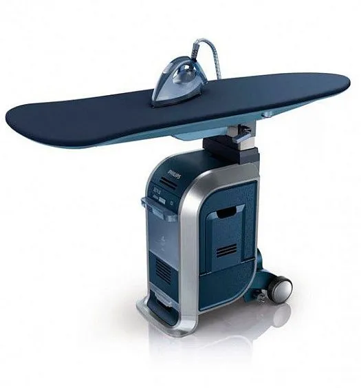 Гладильная система PHILIPS gc 9940/05