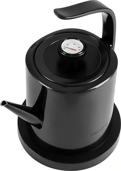 Чайник RONDELL RDE-WK805