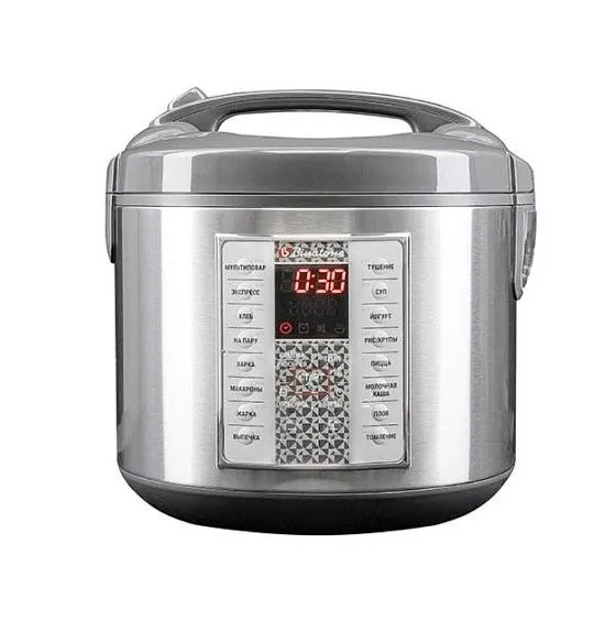 Мультиварка BINATONE MCE-5043