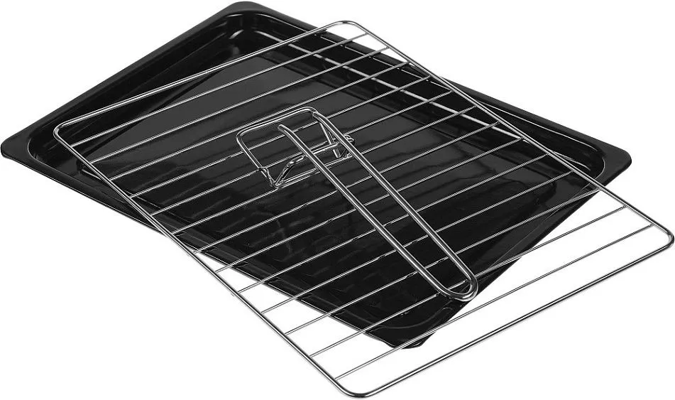 Мини-печь HYUNDAI MIO-HY091