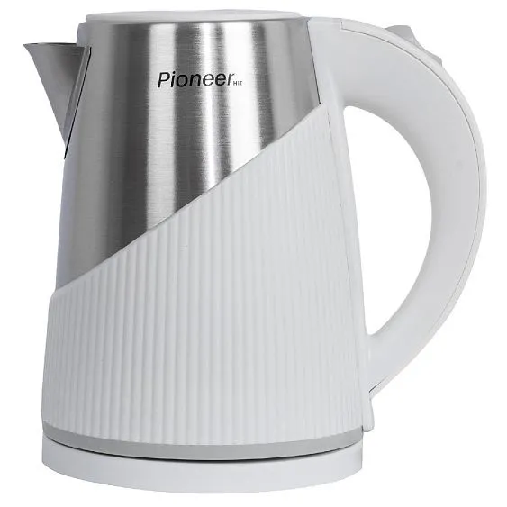 Чайник PIONEER KE 530 M