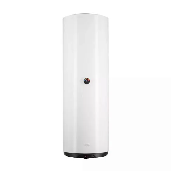 Водонагреватель HAIER ES100V-C1