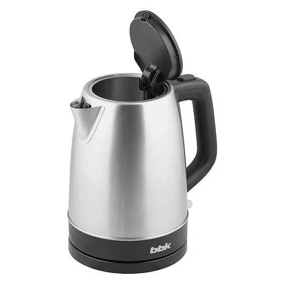 Чайник BBK EK1764S