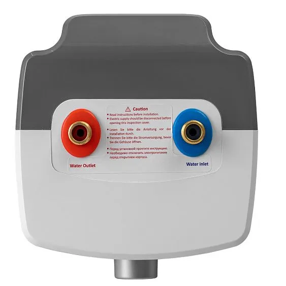 Водонагреватель HAIER EC5U(EU)