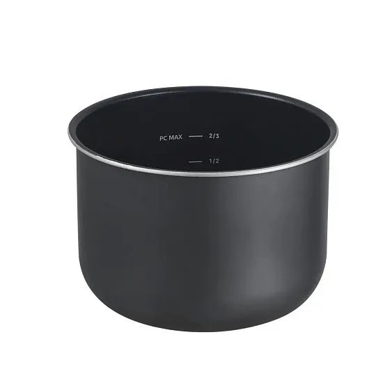 Мультиварка MIDEA MPC-6042