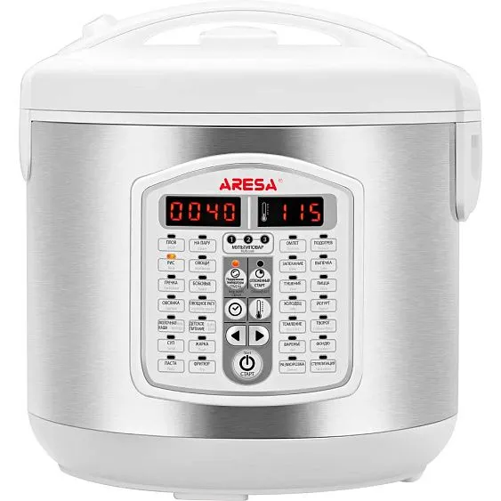 Мультиварка ARESA AR-2011