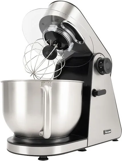 Кухонный комбайн RONDELL RDE-1405