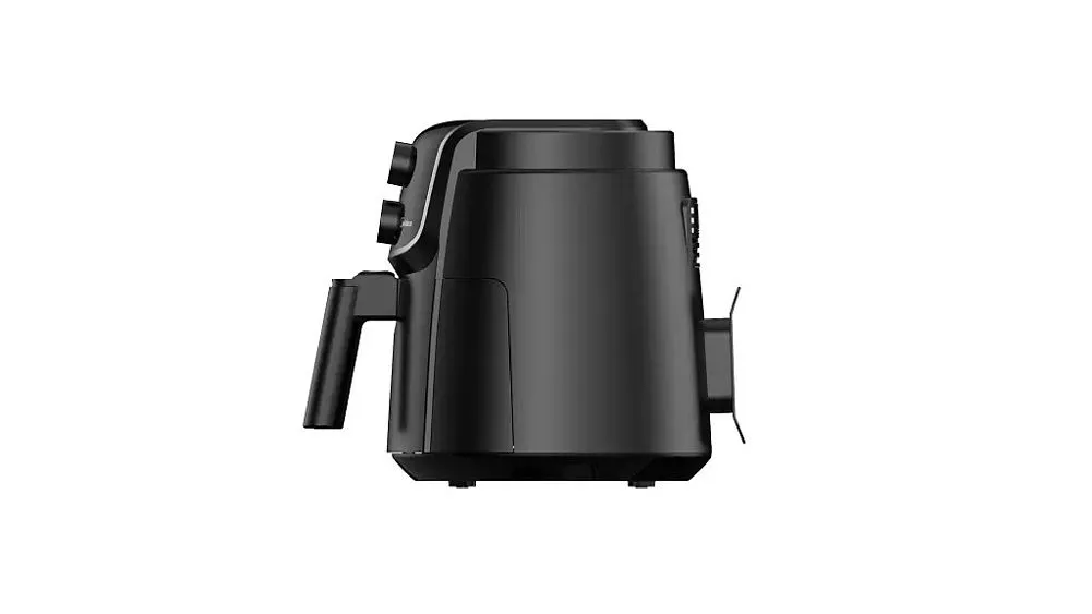 Аэрогриль MIDEA MAF-TN40D