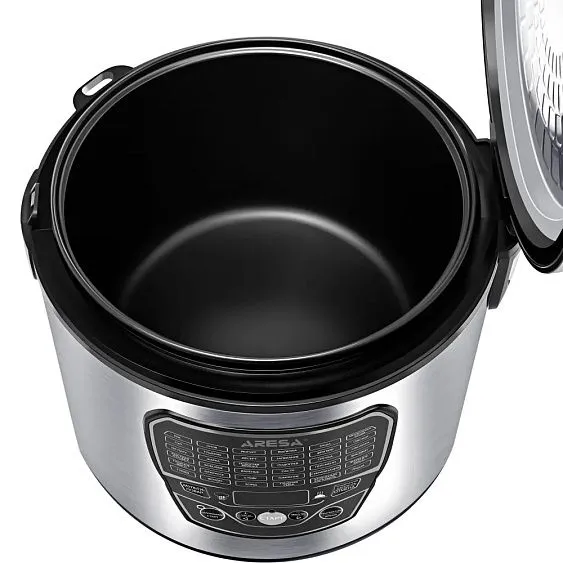 Мультиварка ARESA AR-2010