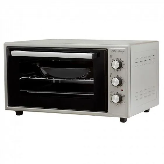 Мини-печь SCHAUB LORENZ SLE OE5051