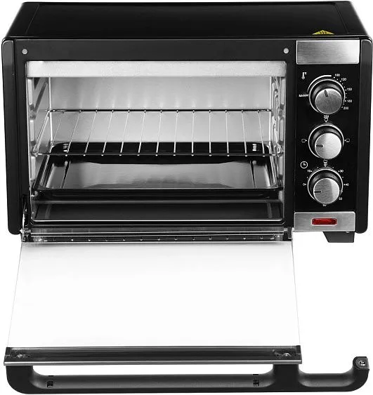 Мини-печь HYUNDAI MIO-HY091