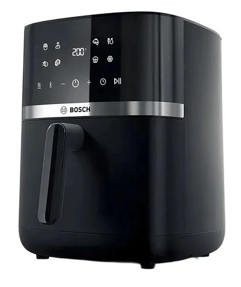 Аэрогриль BOSCH MAF462B1