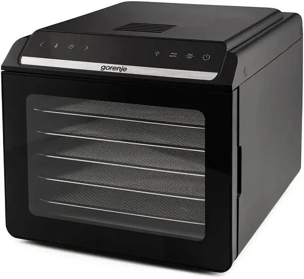 Сушилка для овощей GORENJE FDK600DB