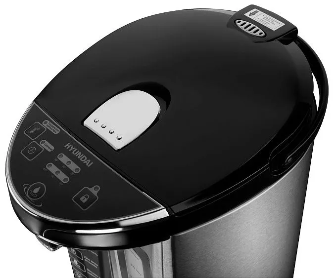 Термопот HYUNDAI HYTP-5840