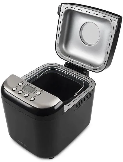 Хлебопечь HYUNDAI HYBM-3087