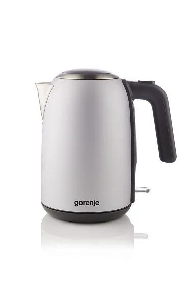 Чайник GORENJE K17OGR