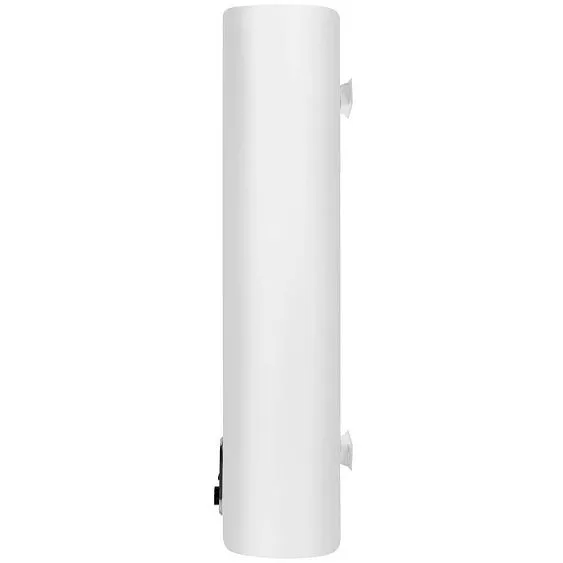 Водонагреватель ELECTROLUX EWH 100 Royal Flash Inverter