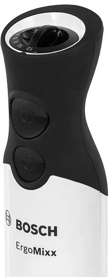 Блендер BOSCH MS6CA41H50